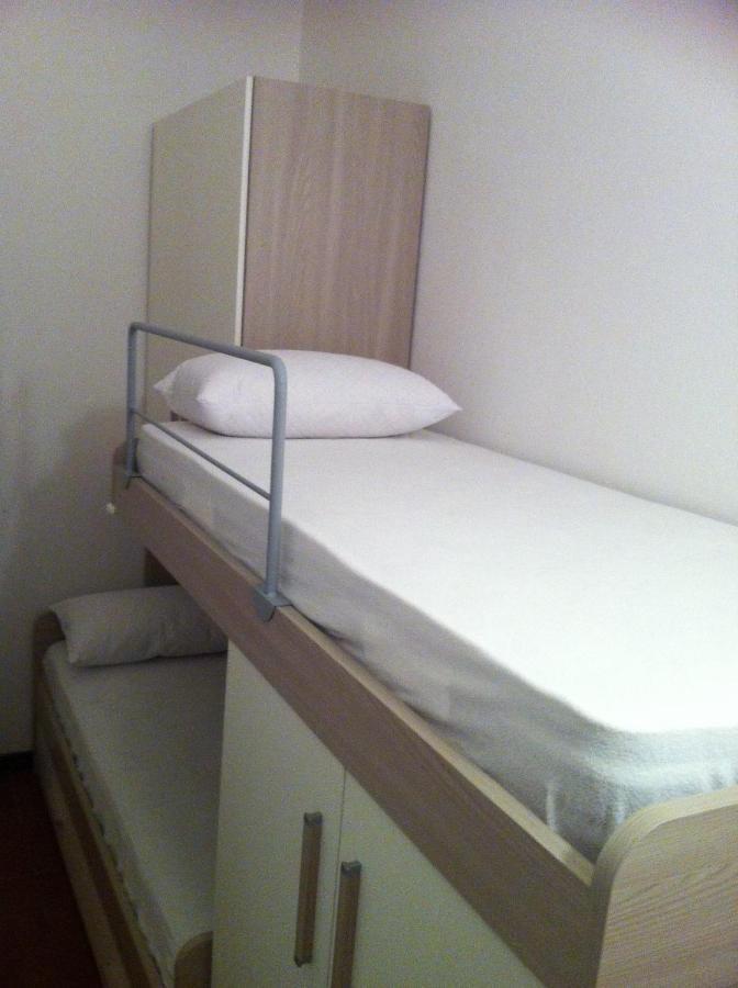 Apartamento Cozy Flat Cinque Terre Moneglia Exterior foto